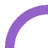 transparent png file