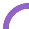 converted file without transparency and white background from nconvert 7.112