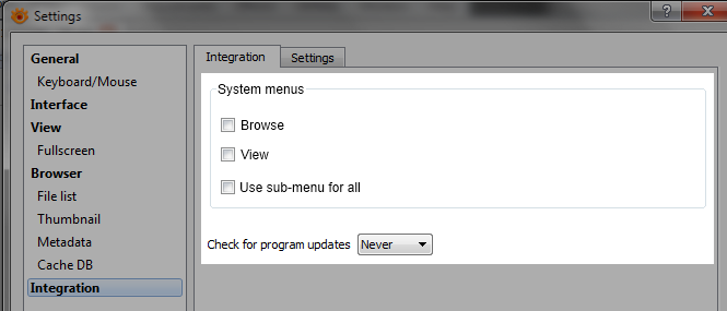 787686766itled.png