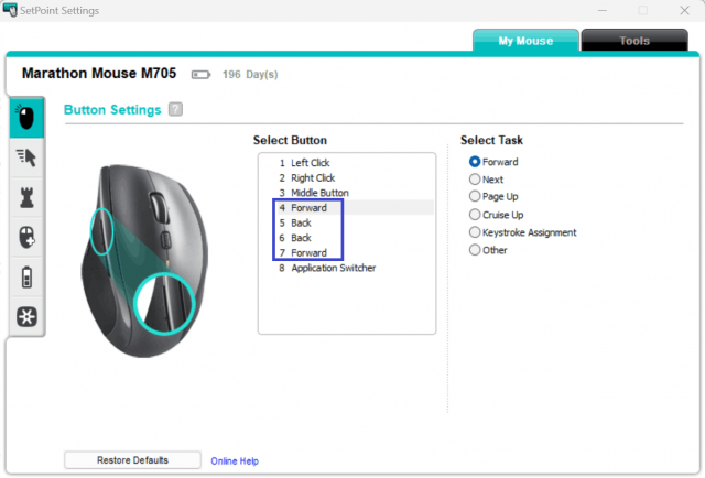 setpoint_m705.png