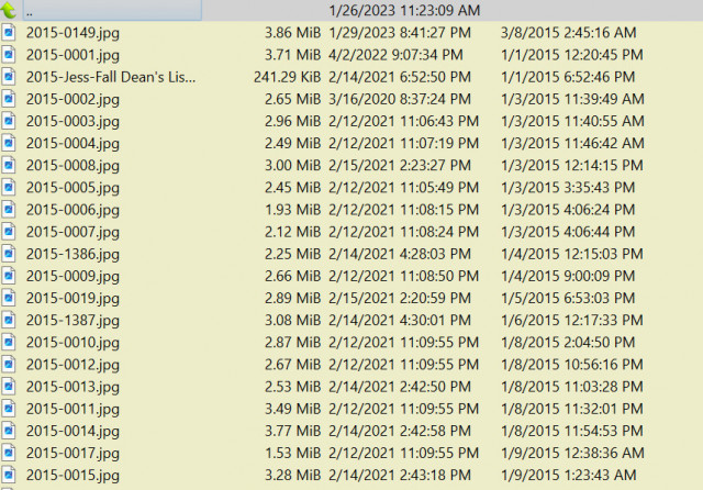 XnView screenshot.jpg