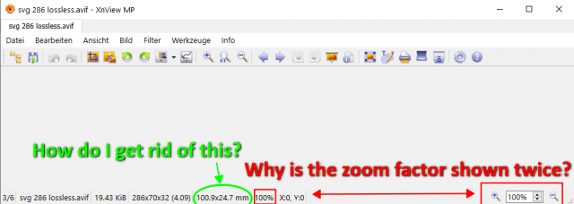 print size & zoom factor.png