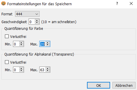 avif settings.png