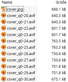 why 64.png