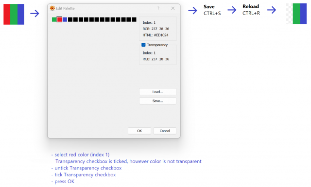 how_to_set_trnsparency.png