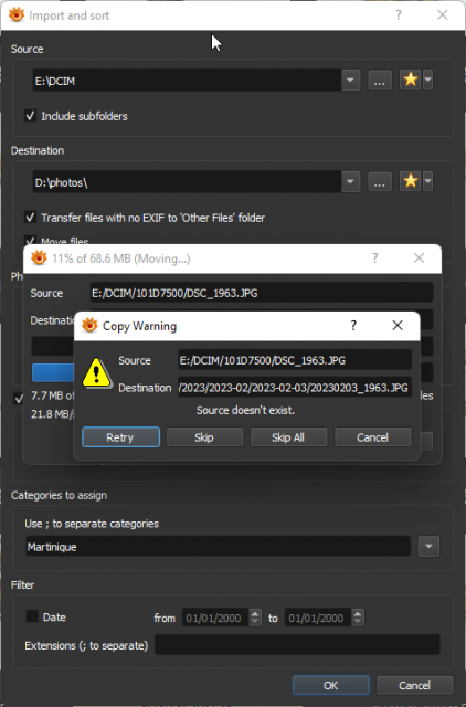 xnviewmpImport_and_sort_20230203.png