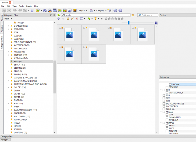 Screenshot 2023-02-03 160330.png