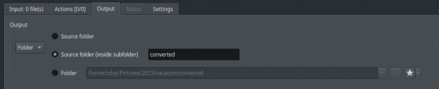 subfolder-option.png