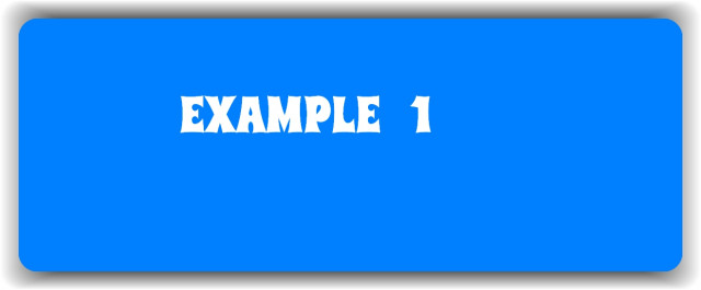 Example.jpg