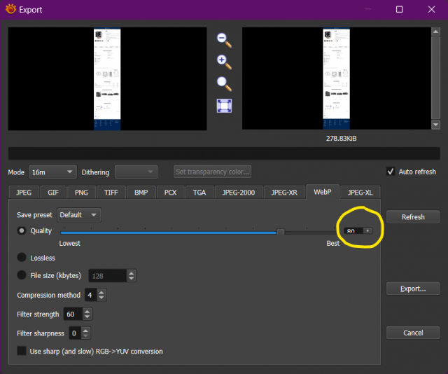 Screenshot 2023-02-05 214437.png