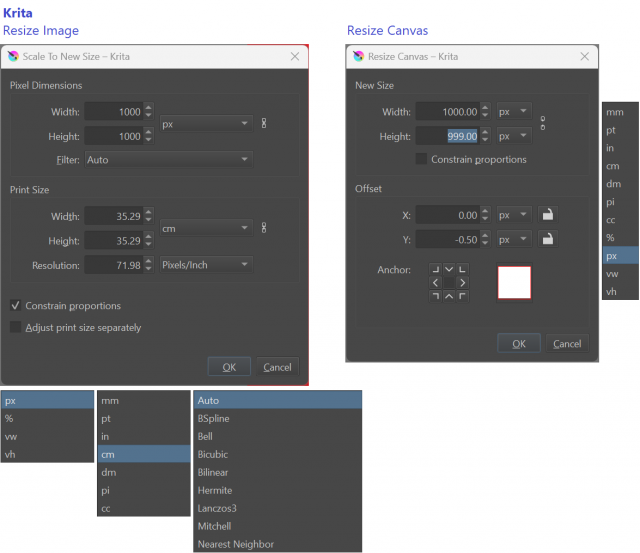 resize_krita.png
