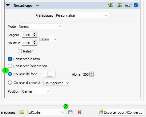 2023-02-07 12_35_02-Conversion par lot.png