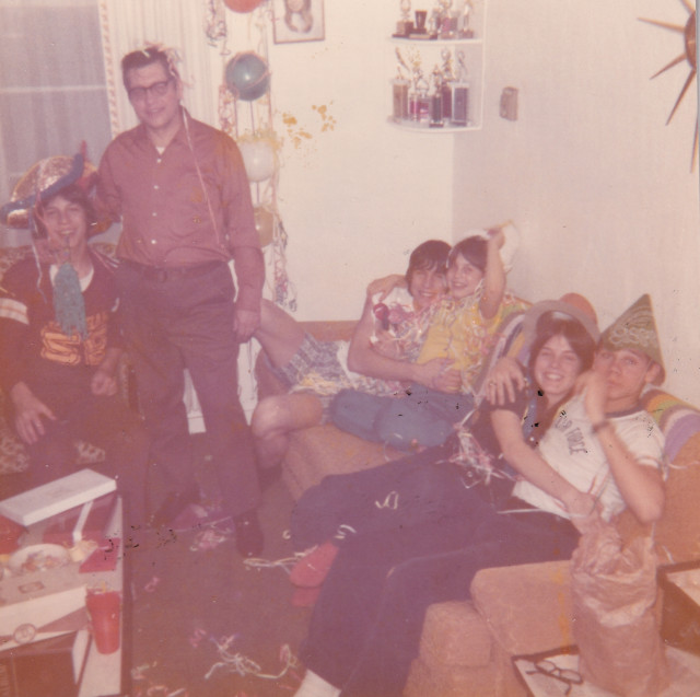 19740101_Christmas_at_Mezyks_01.jpg