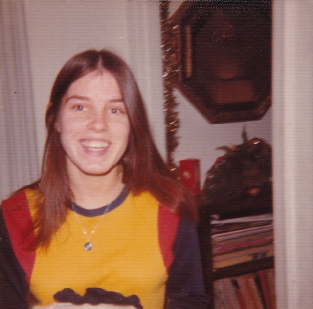 19740102_Christmas_at_Mezyks_02.jpg