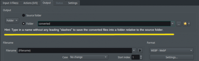 Screenshot from 2023-02-09 16-16-23.png