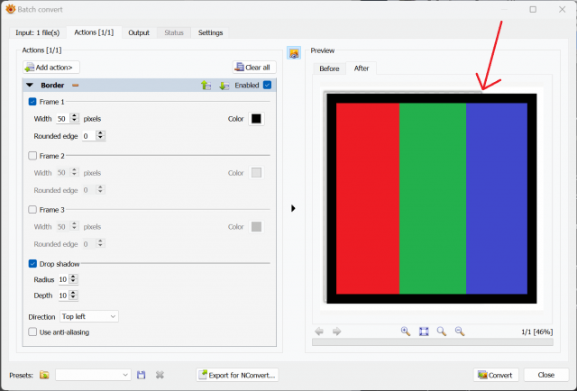 batch_convert_Border_Shadow_size.png