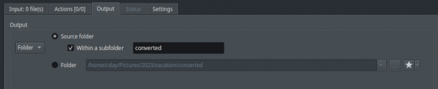 subfolder-option-selected.png