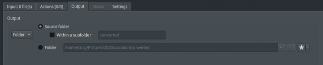 subfolder-option-deselected.png
