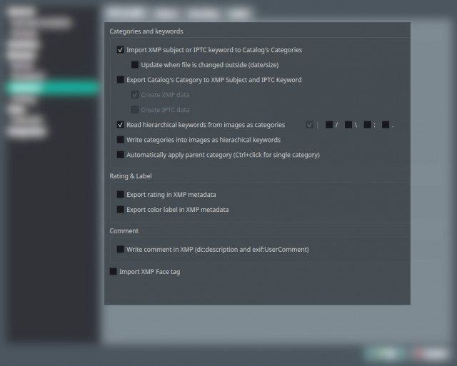 nested-indented-checkboxes.jpg