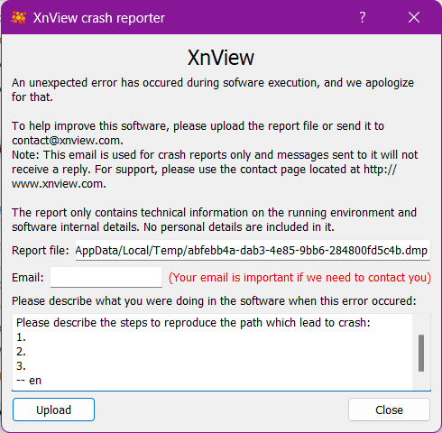 Screenshot 2023-02-10 214347.png