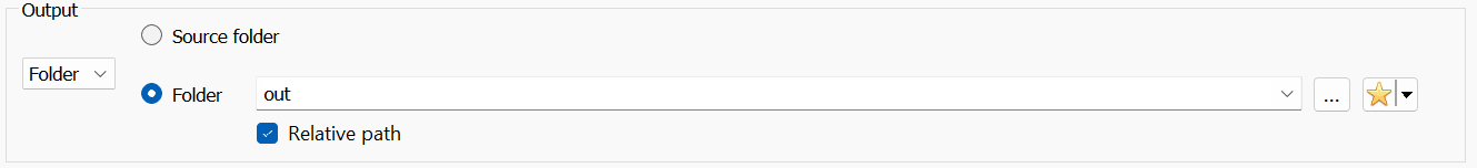 batch_convert_paths.png