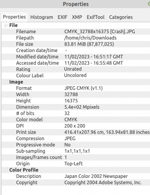 CMYK_32788x16375 [Crash] Properties.png