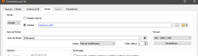 dossier_relatif_exemple.png