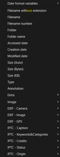 Screenshot 2023-02-13 170618.png