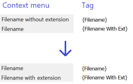 filename_name.png