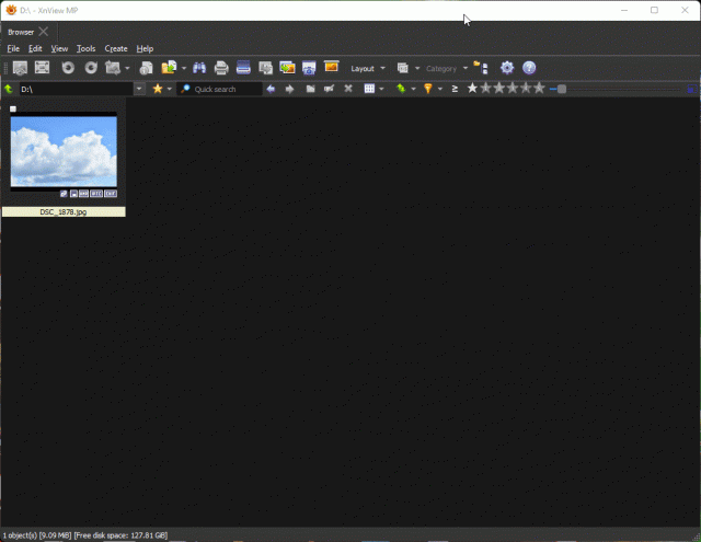 Always show info issue.gif