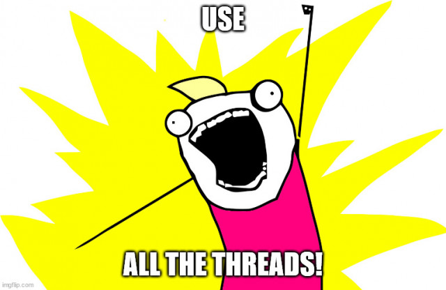 use ALL the threads.jpg