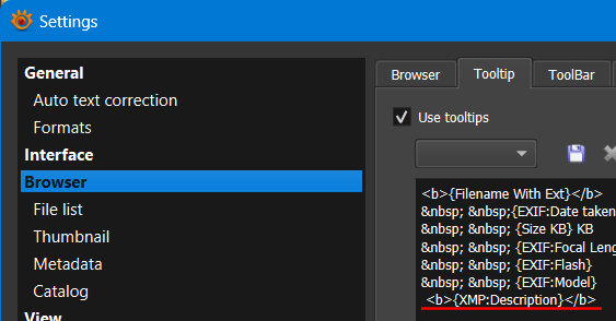 settings1.jpg
