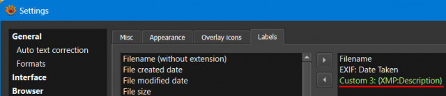 settings 2.jpg