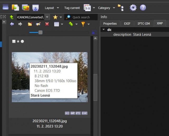 browser2.jpg