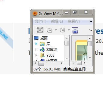 CXCXE`A8`@W$IM_WW}{93CL.jpg
