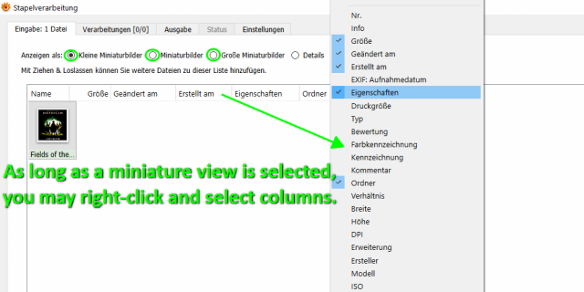 column bug1.png
