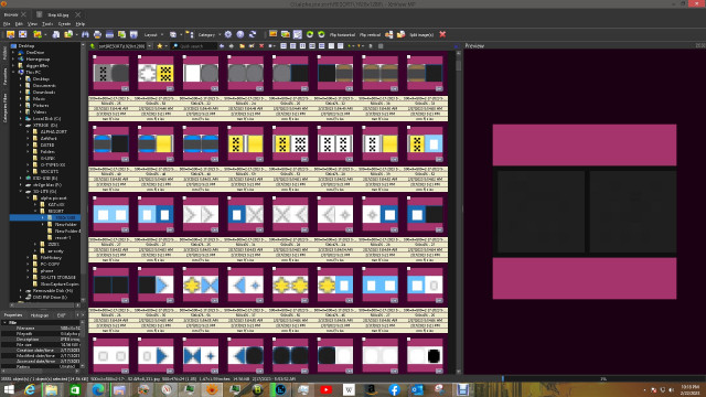 snaps= 6.jpg
