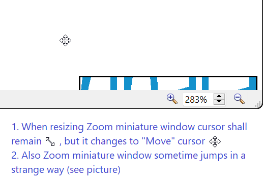 zoom_miniature_cursor.png