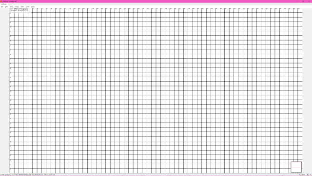 grid_ok.png
