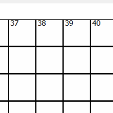 grid_ok_zoomed.png