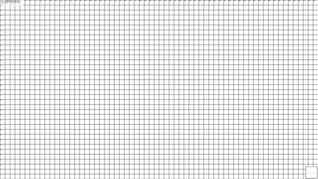 grid_sample.png