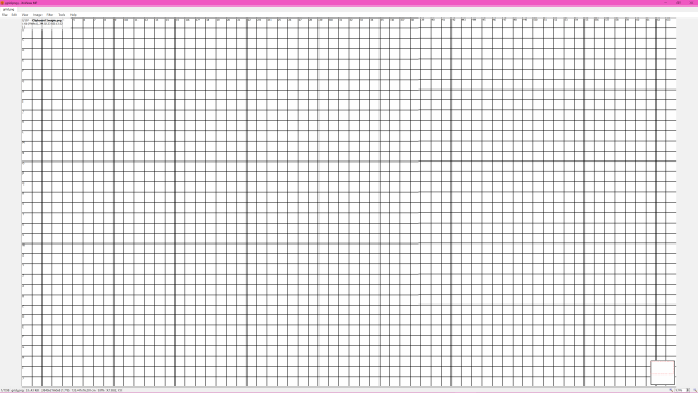 grid_skew.png