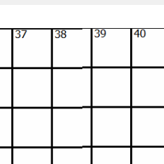 grid_skew_zoomed.png