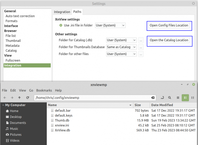 Screenshot from 2023-02-25 09-05-50.png