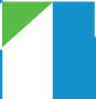 test_png_B.png