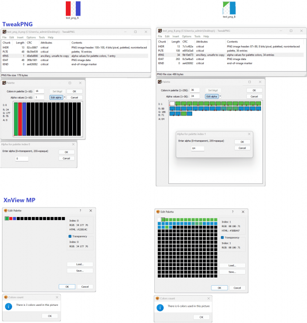 TweakPNG_vs_xnview.png