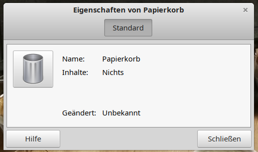 Bildschirmfoto vom 2023-02-26 21-29-26.png