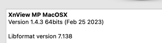 Screenshot 2023-02-27 at 11.38.00 AM.png