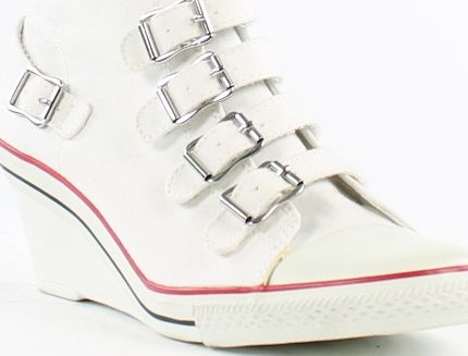crop128.jpg