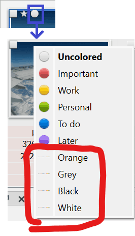browser_thumbnail_label.png